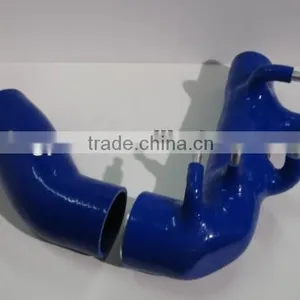 Silicone Hose Silicone Rubber Hose(LG-770) for Subaru Impreza GC8 EJ20 2.0 WRX/Sti, WRX, UK Vers 5/6 thumbnail-3