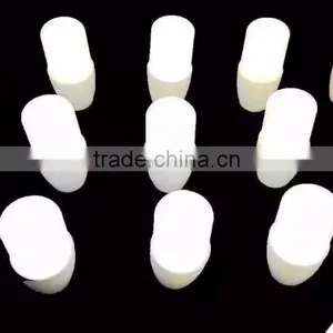 Led Energy Saving Lamps 100-265v Smd 2835 Led Tube Bulb E27 Led Light thumbnail-5