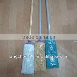 Popular Microfiber Water Mop thumbnail-1