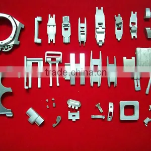 YLW-300 Hydraulic Bending Machine For Bending Metal Parts thumbnail-4