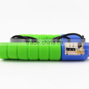 Screw Handle Count Skipping Rope thumbnail-3