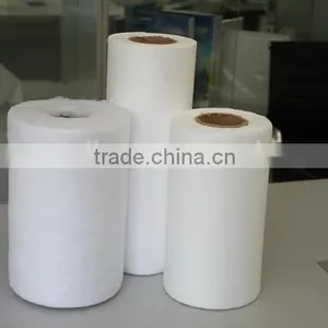 Meltblown Nonwoven Fabric for Face Mask thumbnail-4