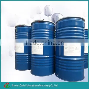 PU Foam Liquid PU Foam Raw Material thumbnail-1