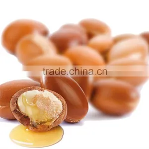 Argan Oil thumbnail-3