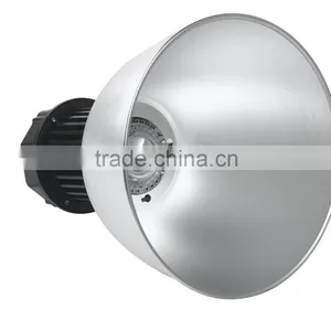 100w Led High Bay Light thumbnail-2