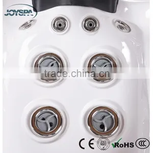 New Design Spa Products, Leisure and Healthcare Chair, Cheap Massage Chair VTSPA-15 thumbnail-5