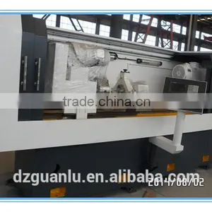 Gun Driling for Thermal Couple,gun Drilling Price thumbnail-3