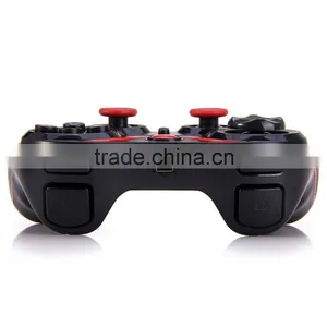 OEM Bluetooth Game Controller For Android Phones Tablets thumbnail-4