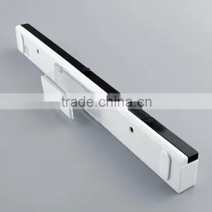 Generic Wireless Sensor Bar For Wii / Wii U thumbnail-2