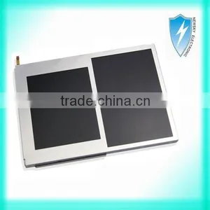 China Supplier New Product for Lcd Screen for 2ds thumbnail-2