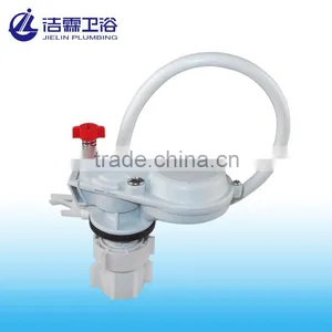 Compact Design Toilet Inlet Valve (high Speed Fill Valve ) thumbnail-1