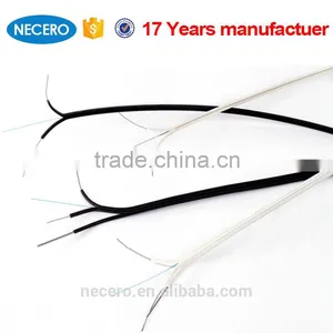 12 Core Cable FTTH for Network Cabling thumbnail-3
