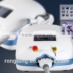 Personal Ipl Hair Removal Beauty Machine Ellipse Ipl Laser thumbnail-2