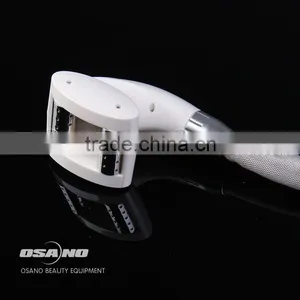 S500F Face Lift Velaslim Portable Device thumbnail-4