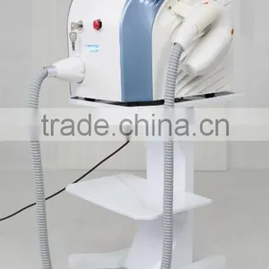 Hair Removal System/laser Hair Removal/ Home Use Ipl Laser Machine thumbnail-6