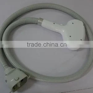 690-1200nm Small Ipl Skin Rejuvenation Machine Professional Home Use Ipl Device Wrinkle Removal thumbnail-5