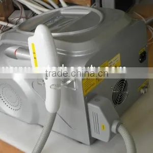 Face Lifting New Products Wrinkle Removal Ipl Machine thumbnail-4