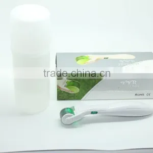 LED+ 540 Needles Rollers Derma thumbnail-4