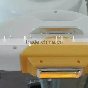 Best Portable Elight Hair Removal Machine for Salon Use thumbnail-4