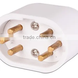 New Products in the Market 2016 Skin Tightening rf Facial Machines for Home Use thumbnail-6