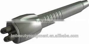 Ultrasonic Liposuction Cavitation rf Vacuum Machine for Sale thumbnail-4
