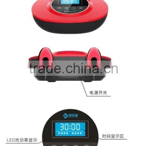 2015 New Arrivals Anti Aging Theratment Equipment Skin Care Beauty Apparatus thumbnail-3