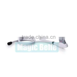 Chest Shaping The Factory Price HIFU For Wrinkle Removal 0.1-2J Anti-wrinkle Machine Hifu Face Lift With CE thumbnail-5