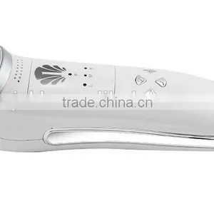 Professional Home Use Fractional rf Microneedle Machine for Facial Care & Skin Rejuvenation thumbnail-2