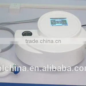 Portable New Slimming Beauty Shock Wave Cellulite Removal Device - CE thumbnail-5