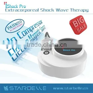 2014 Hot Sale Portable Skin Tightening Radio Wave Frequency Machine thumbnail-1