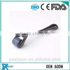 2016 Factory Wholesale Disk Needle Therapy Derma Roller DRS-540 thumbnail-4