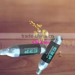 Manufacturer Supplier C2P Injector CO2 Carboxytherapy CDT Machine Needle Fitler Co2 Bottle thumbnail-1