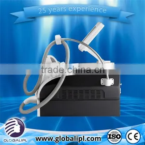 Brazilian Hair Home Laser Hair Removal Treatment With CE Certificate thumbnail-4