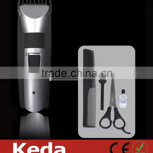Family Rechargeable Hair Cutting Machine thumbnail-1