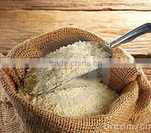 VIETNAMESE LONG GRAIN WHITE RICE 5% BROKEN - BEST PRICE - NEW CROP (SKYPE : CONGTU_C10 ) thumbnail-1