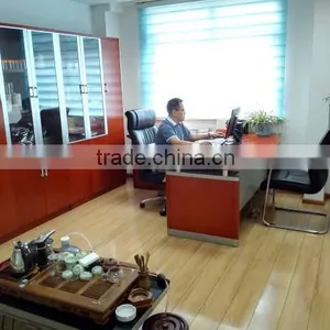 Tibet Yuthog Healthy Products Co., Ltd. company overview - view 4 thumbnail