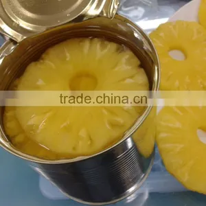 20oz, 30oz, A10 Canned Pineapple thumbnail-3