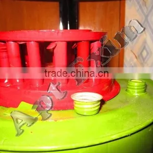 Kerosene Stove,kerosene Cooking Stove thumbnail-1