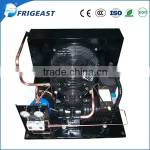 Cold Storage Equipment thumbnail-5