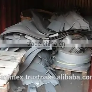 Metal Scrap thumbnail-3