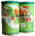 Monosodium Glutamate(MSG), Seasoning,halal Products thumbnail-1