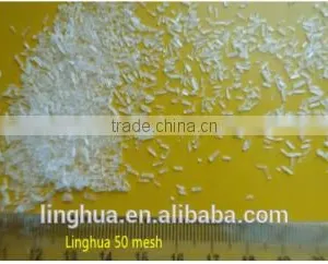 Monosdium Glutamate thumbnail-1