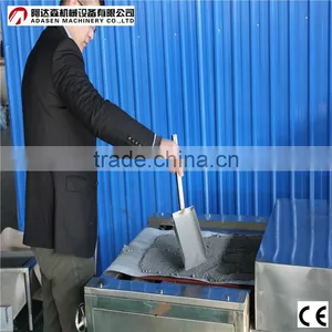 Automatic Microwave Chemical Dryer Machine/Sterilization Machine/Drying Machinery thumbnail-1