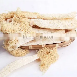 Dried Dictyophora Mushroom/ Dictyophora Indusiata thumbnail-2