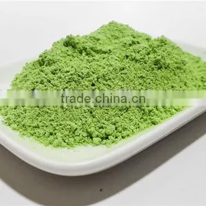 AD Type Dried Broccoli Powder Broccoli Sprout Powder thumbnail-5