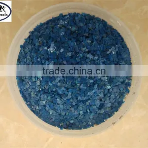 Mica Powder for Mica Wall Paper Mica Insulation Paper. thumbnail-6