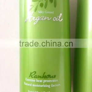 Wholesale Natural Argan Oil 100% Pure Argan Oil for Hair Care and Skin Care thumbnail-3