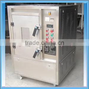 Microwave Drying Equipment thumbnail-1