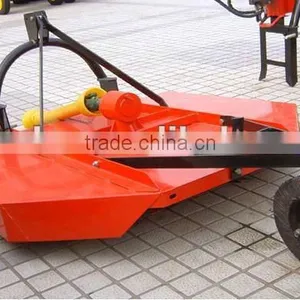 Rotary Mower thumbnail-1