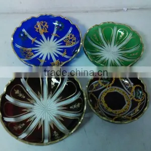 Plates thumbnail-1
